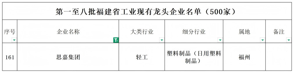 bcff97f23d6423d029005efec492a599 bcff97f23d6423d029005efec492a599.png