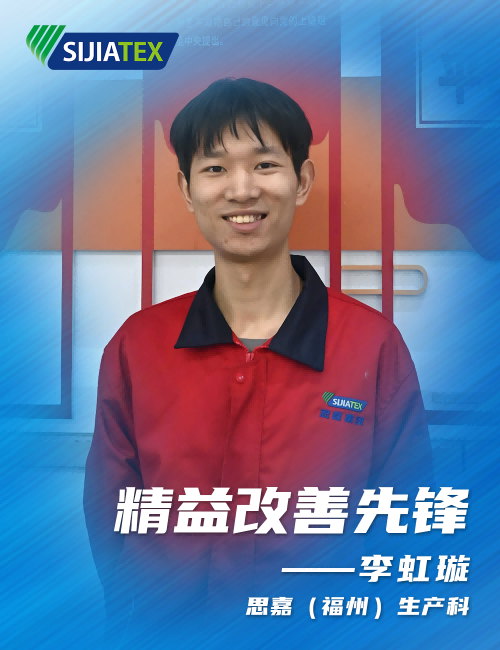 e027c78e9d8aadd831aabd07f11950d8.png